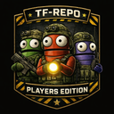 LosPaisasLocosReceiptMods-TF_REPO_Host-1.0.2 icon
