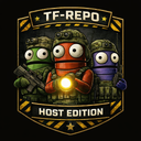 LosPaisasLocosReceiptMods-TF_REPO_Host-1.0.3 icon