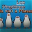 LosPinguinosMeLaVanAMascar-jaokbbs_collection-1.0.69 icon