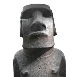 LosPollosLuigos-Cigan icon