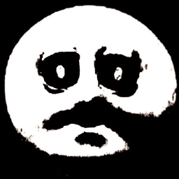 LosPollosLuigos-ScaryCompany icon