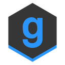 LosTiosDeGarry-UncleCompany-2.2.0 icon