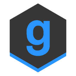 LosTiosDeGarry-UncleCompany icon