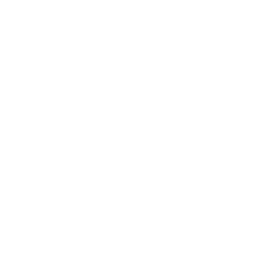 LosTiosDelGarry-UncleCompanyRemake icon