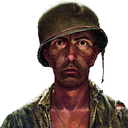 Los_Chusteros-POSTERSPACK-1.0.0 icon