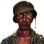 Los_Chusteros-POSTERSPACK-1.0.0 icon