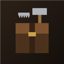 Los_Goobers-StationPacks icon