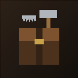 Los_Goobers-StationPacks icon