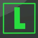 Los_Letales-Los_Letales_Trajes-1.0.0 icon