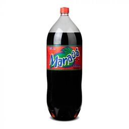 Los_Papus-ManaosPack icon