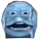 Los_Papus-PiolaPack icon
