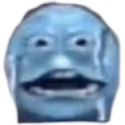 Los_Papus-TesteosElPepe icon