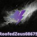 Los_Waza-Pelon_Con_Suelas_ModPack_2 icon