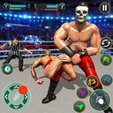 Losers_Company-BetaLosersCompany-1.0.0 icon