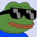 Losers_Queue-Losers_Modpack-1.0.3 icon