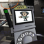 Lost-Feet_Sniffers_Ringtones-1.0.0 icon
