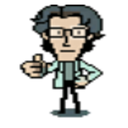 Lost-Feet_Sniffers_United-3.1.6 icon