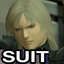 Lost-Raiden-1.1.5 icon