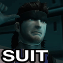 Lost-Solid_Snake-1.0.0 icon