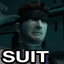 Lost-Solid_Snake-1.0.1 icon