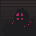 LostGearProductions-Revenant-1.0.0 icon