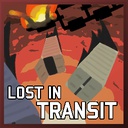 LostInTransitTeam-LostInTransit-0.3.7 icon