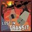 LostInTransitTeam-LostInTransit-0.3.7 icon