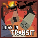 LostInTransitTeam-LostInTransit-0.3.8 icon