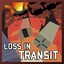 LostInTransitTeam-LostInTransit-0.3.8 icon