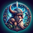 LostKode-Ragnavik-0.5.0 icon
