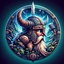 LostKode-Ragnavik_UI-1.0.2 icon