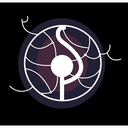 LostLands-SILKSONG_LOST_LANDS-0.0.2 icon