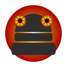 LostShadowKings-Madness_Modpack icon