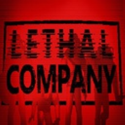 Lost_Hope-Company_with_friends icon