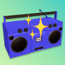 Lost_Sauce-Lost_Sauce_Boombox_2-2.0.4 icon