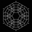 LostryuuPancat-SignalisCorruptedReplikas-2.0.0 icon