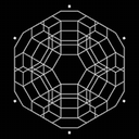 LostryuuPancat-Signalis_Posters icon