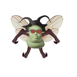 Lot-ModForPDo icon