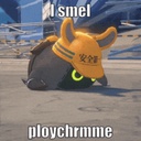 Lot-Revenge icon