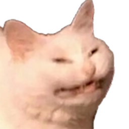 LotB-LotB_Modpack icon