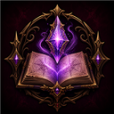 Loto-Grimoire-2.20.4 icon