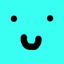 Lotok-Lotok_Maps-1.2.3 icon