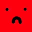 Lotok-Removed_Lotok_Maps icon