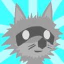 Lotok-UltimateChickenHorse_Maps-1.0.0 icon