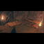LottieVixen-Build_In_Dungeons-1.0.0 icon