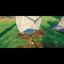 LottieVixen-Build_Near_Locations-1.0.0 icon