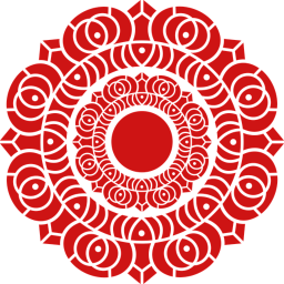 Lotus_Ecarlate-Lotus_Ecarlate icon