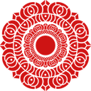 Lotus_Ecarlate-Lotus_Ecarlate_Changes-0.6.16 icon