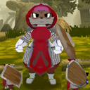 Lotusaurora-LisaGearMod-1.3.2 icon