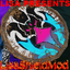Lotusaurora-LisaShieldsMod-1.2.0 icon